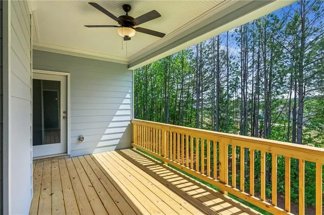 $534,900 | 4300 Links Boulevard, Jefferson, GA 30549