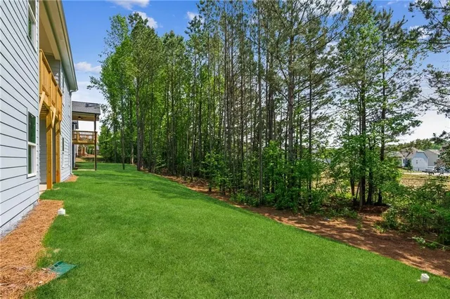 $534,900 | 4300 Links Boulevard, Jefferson, GA 30549