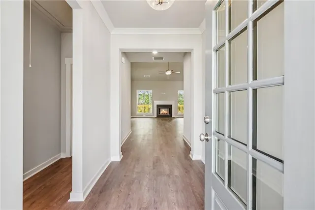 $534,900 | 4300 Links Boulevard, Jefferson, GA 30549