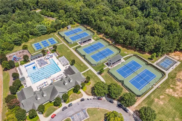 $534,900 | 4300 Links Boulevard, Jefferson, GA 30549