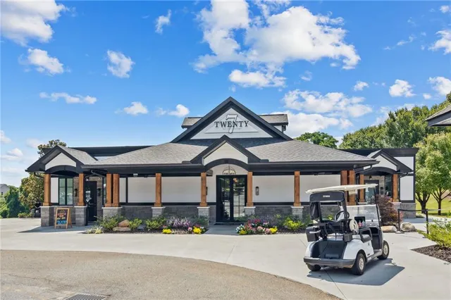 $534,900 | 4300 Links Boulevard, Jefferson, GA 30549