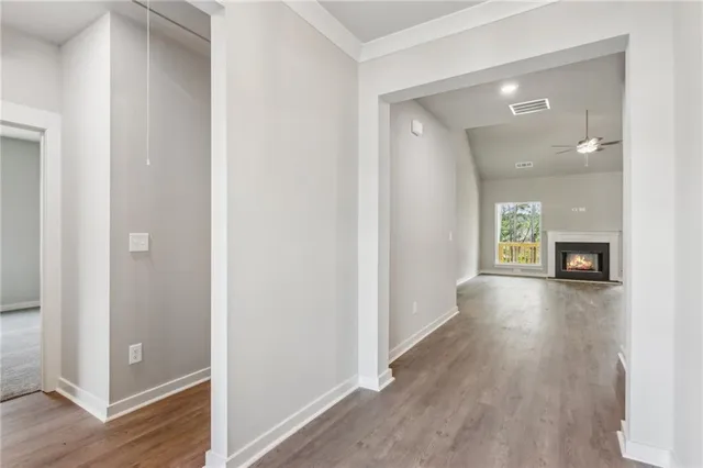 $534,900 | 4300 Links Boulevard, Jefferson, GA 30549