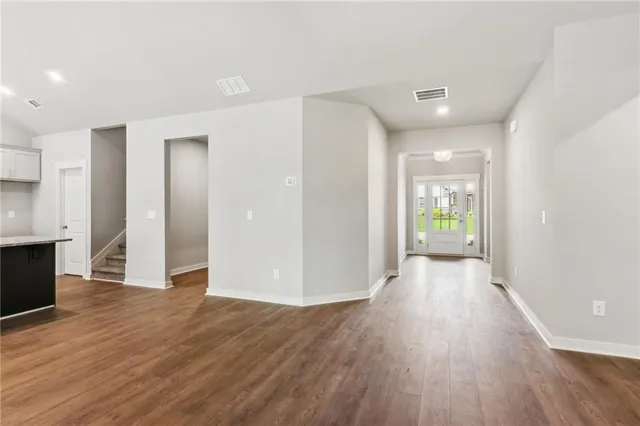 $534,900 | 4300 Links Boulevard, Jefferson, GA 30549