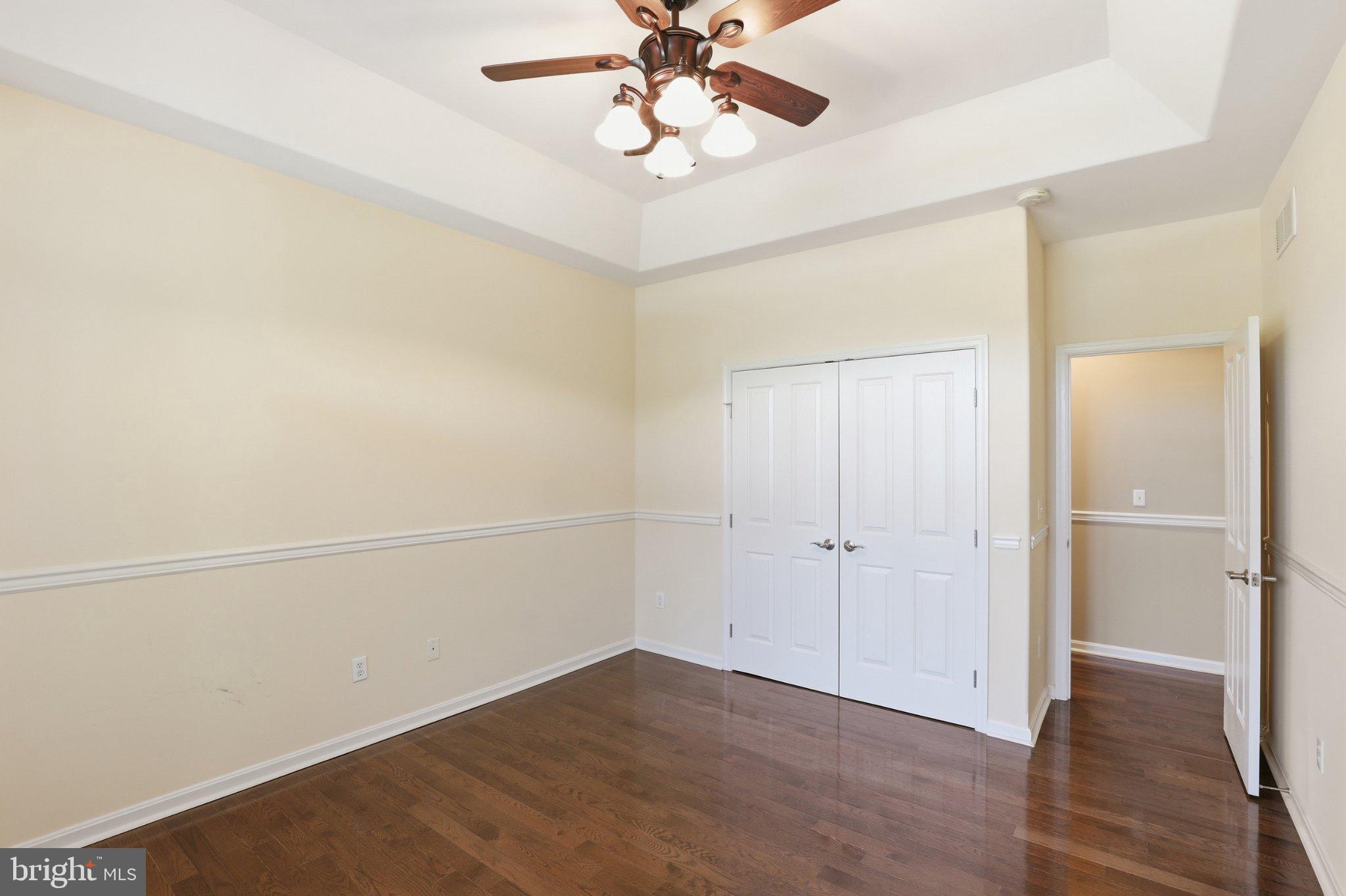 16932 Fitzgeralds Road Lincoln, DE 19960 - Photo 34 of 103 Bright and airy room with elegance.