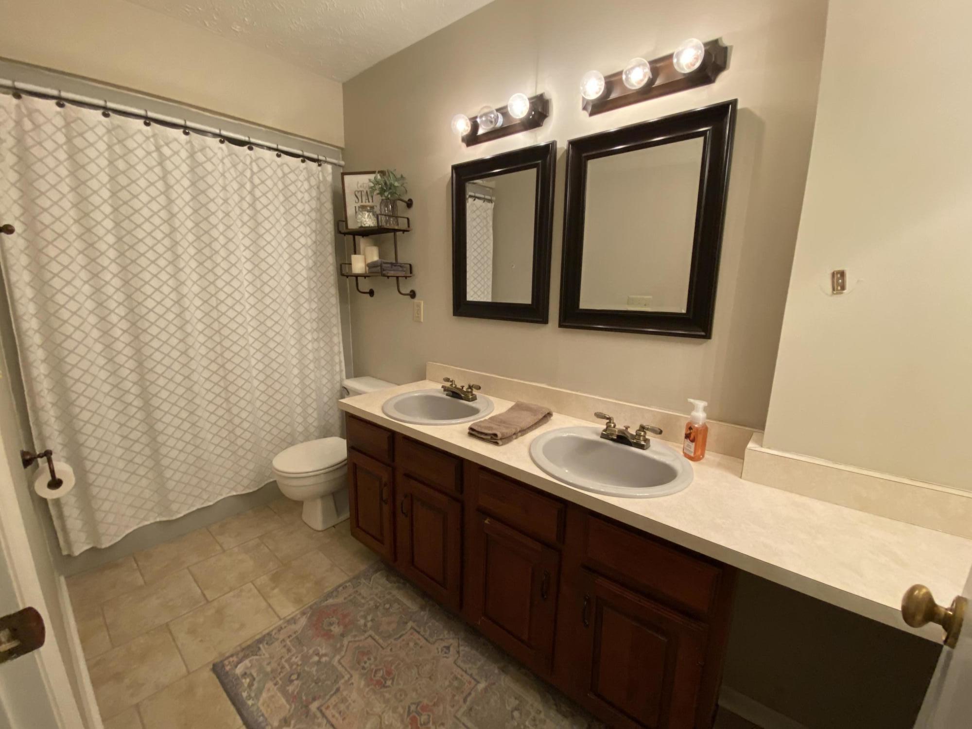 123 Shala-Mar Rue Winchester, KY 40391 - Photo 37 of 58 IMG_2231