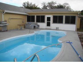 433 Northwest Rheine Palm Bay, FL 32907 - Photo 12 of 12 Additional Photo
