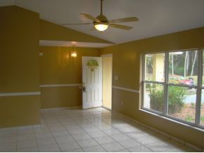 433 Northwest Rheine Palm Bay, FL 32907 - Photo 2 of 12 Additional Photo