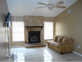 433 Northwest Rheine Palm Bay, FL 32907 - Photo 3 of 12 Additional Photo