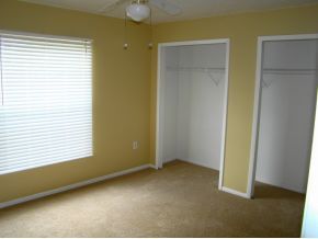 433 Northwest Rheine Palm Bay, FL 32907 - Photo 4 of 12 Additional Photo