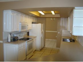 433 Northwest Rheine Palm Bay, FL 32907 - Photo 5 of 12 Additional Photo