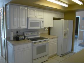 433 Northwest Rheine Palm Bay, FL 32907 - Photo 6 of 12 Additional Photo
