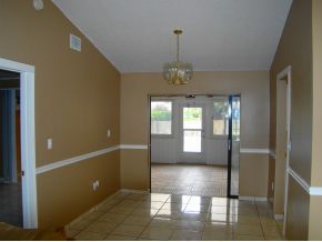433 Northwest Rheine Palm Bay, FL 32907 - Photo 7 of 12 Additional Photo