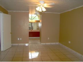 433 Northwest Rheine Palm Bay, FL 32907 - Photo 8 of 12 Additional Photo