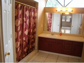 433 Northwest Rheine Palm Bay, FL 32907 - Photo 9 of 12 Additional Photo