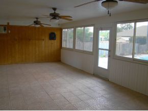 433 Northwest Rheine Palm Bay, FL 32907 - Photo 10 of 12 Additional Photo