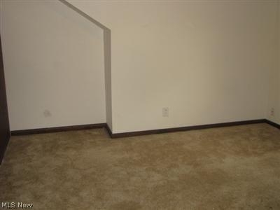 1198 Garman Road Akron, OH 44313 - Photo 13 of 14 Gallery Image 13