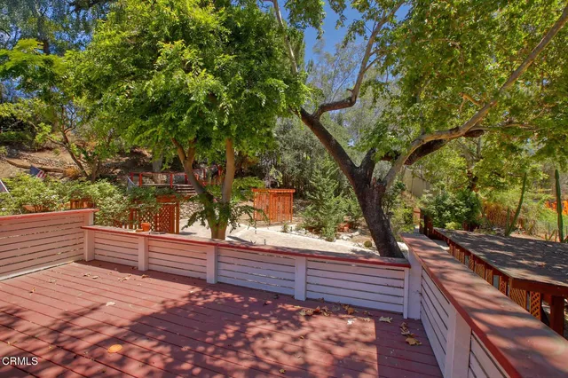 $1,300,000 | 204 North Ave 49, Los Angeles, CA 90042