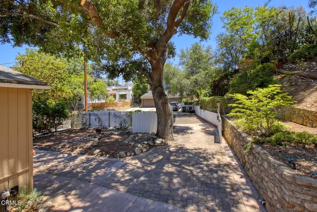 $1,300,000 | 204 North Ave 49, Los Angeles, CA 90042