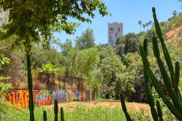 $1,300,000 | 204 North Ave 49, Los Angeles, CA 90042