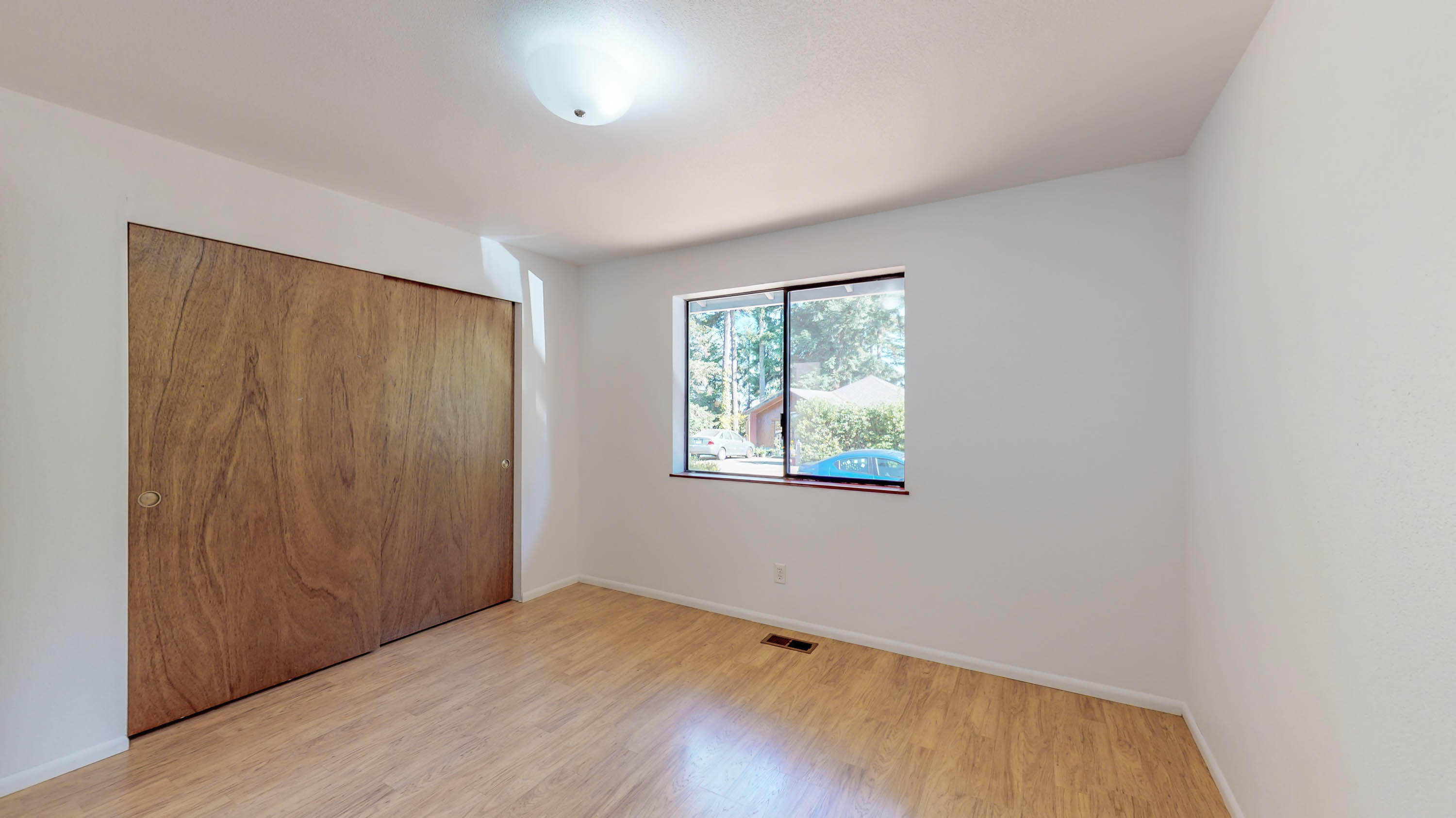 441 Tanglewood Road Arcata, CA 95521 - Photo 29 of 37 441 Tanglewood-126