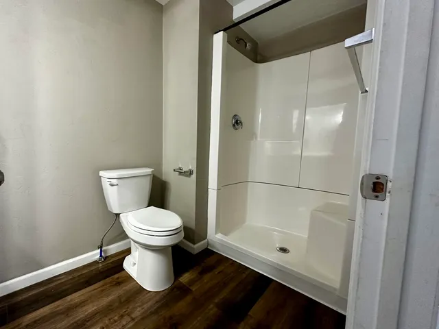 $199,900 | 617 Milwaukee Street, Menasha, WI 54952