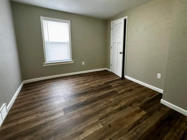 $199,900 | 617 Milwaukee Street, Menasha, WI 54952