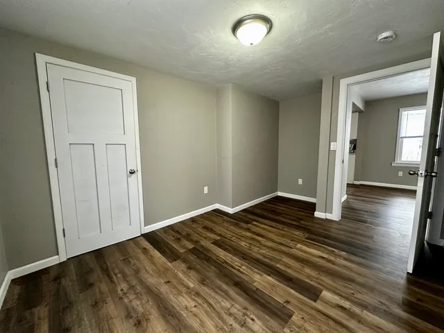 $199,900 | 617 Milwaukee Street, Menasha, WI 54952