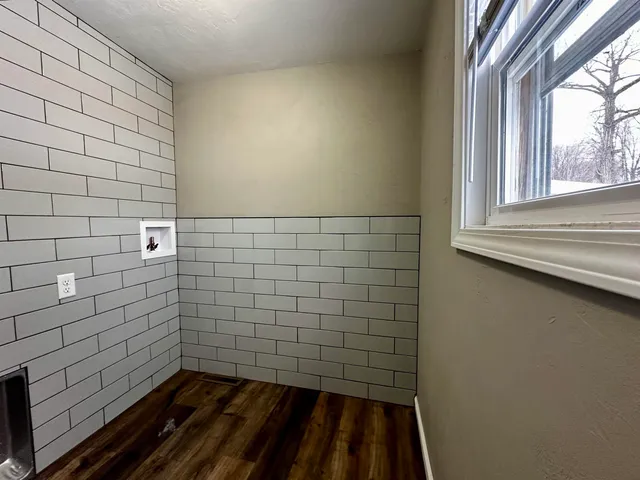 $199,900 | 617 Milwaukee Street, Menasha, WI 54952