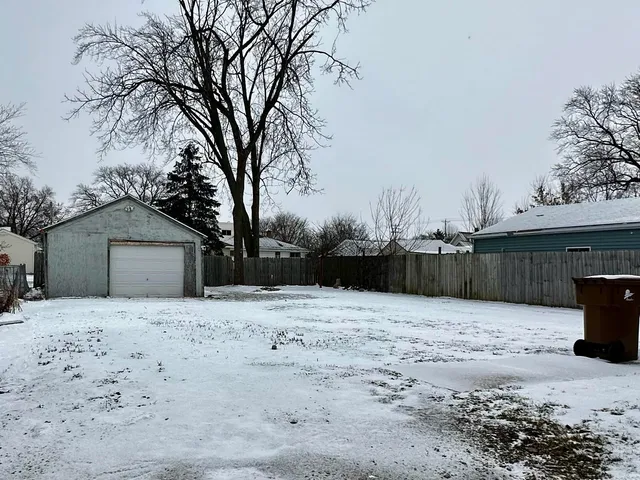 $199,900 | 617 Milwaukee Street, Menasha, WI 54952