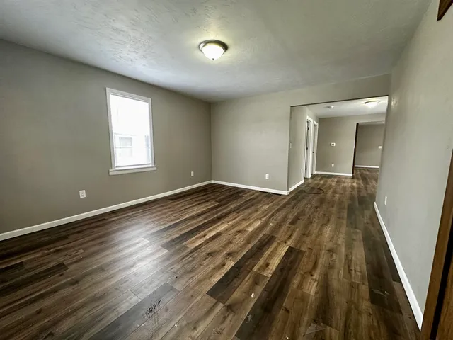 $199,900 | 617 Milwaukee Street, Menasha, WI 54952