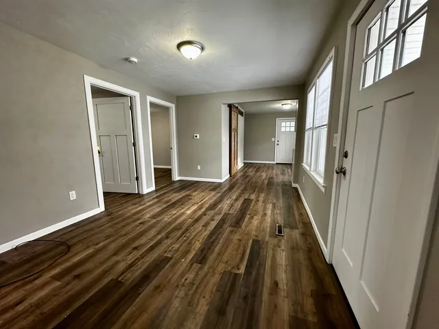 $199,900 | 617 Milwaukee Street, Menasha, WI 54952