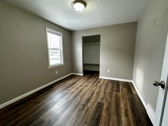 $199,900 | 617 Milwaukee Street, Menasha, WI 54952