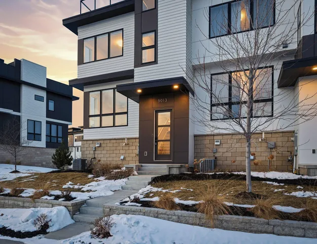 $549,999 | 5013 162nd Street West, Lakeville, MN 55044