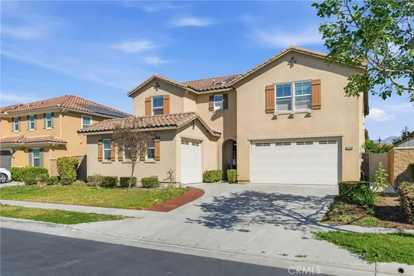 $1,049,000 | 14648 Viva Drive, Eastvale, CA 92880