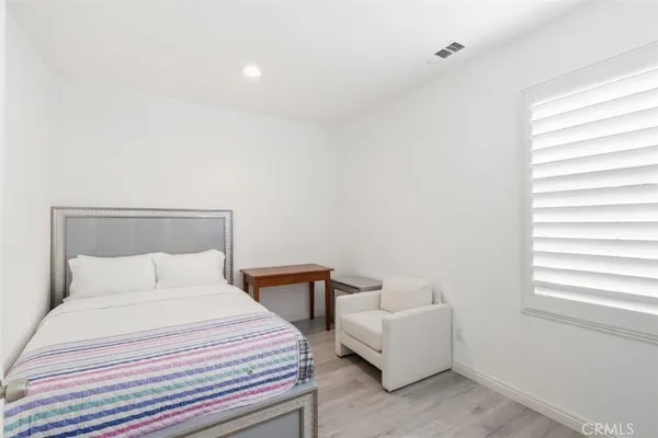 $1,049,000 | 14648 Viva Drive, Eastvale, CA 92880