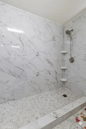 $1,049,000 | 14648 Viva Drive, Eastvale, CA 92880