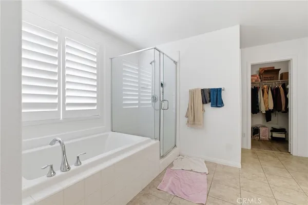 $1,049,000 | 14648 Viva Drive, Eastvale, CA 92880