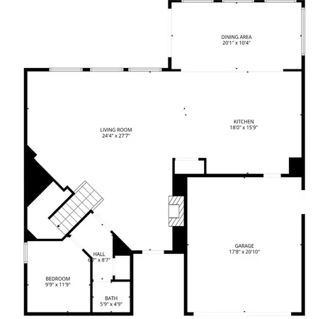 $1,049,000 | 14648 Viva Drive, Eastvale, CA 92880