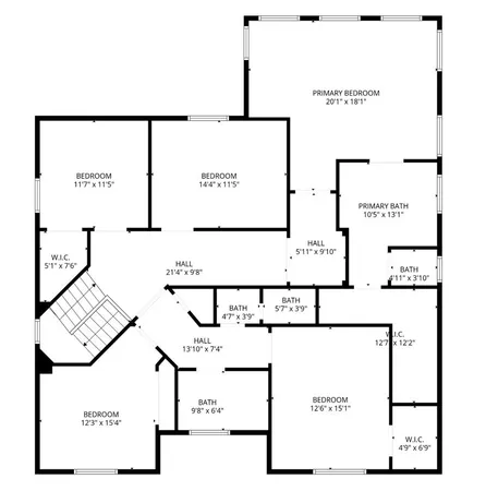 $1,049,000 | 14648 Viva Drive, Eastvale, CA 92880