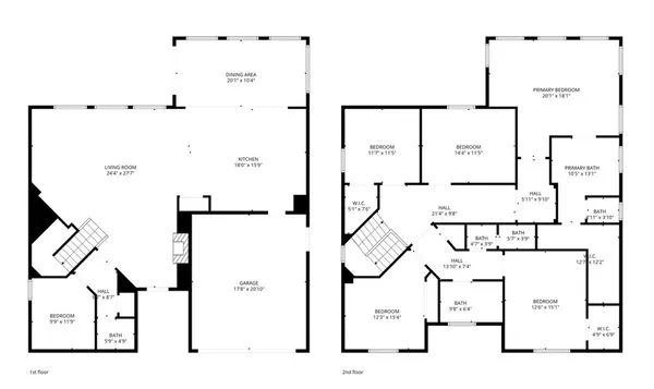 $1,049,000 | 14648 Viva Drive, Eastvale, CA 92880