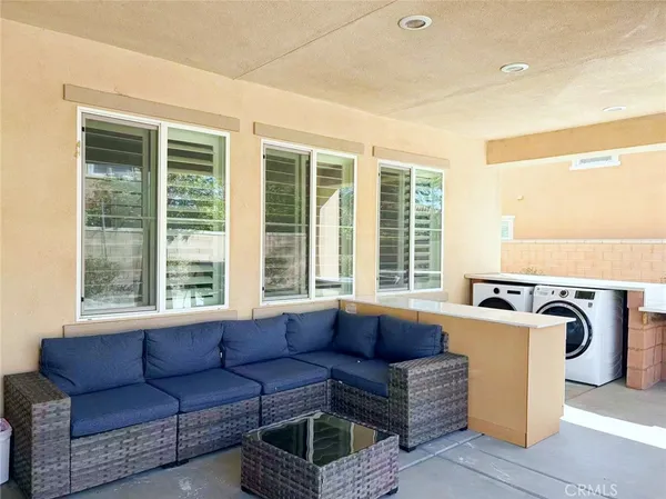 $1,049,000 | 14648 Viva Drive, Eastvale, CA 92880