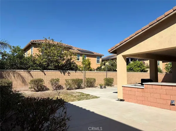 $1,049,000 | 14648 Viva Drive, Eastvale, CA 92880