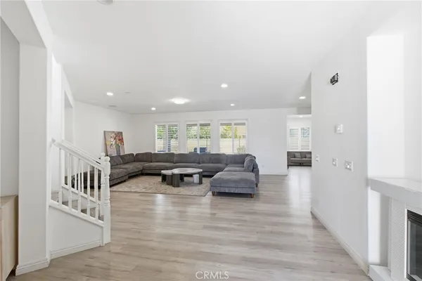 $1,049,000 | 14648 Viva Drive, Eastvale, CA 92880