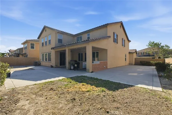 $1,049,000 | 14648 Viva Drive, Eastvale, CA 92880
