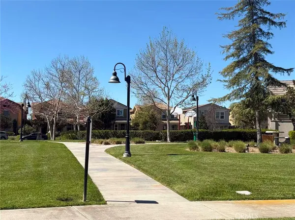 $1,049,000 | 14648 Viva Drive, Eastvale, CA 92880