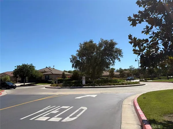 $1,049,000 | 14648 Viva Drive, Eastvale, CA 92880