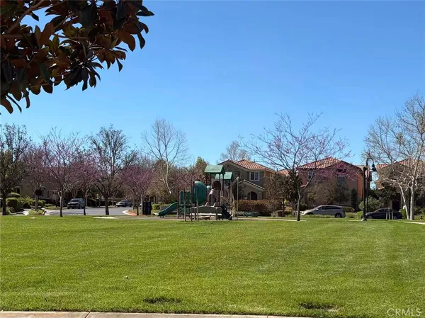 $1,049,000 | 14648 Viva Drive, Eastvale, CA 92880