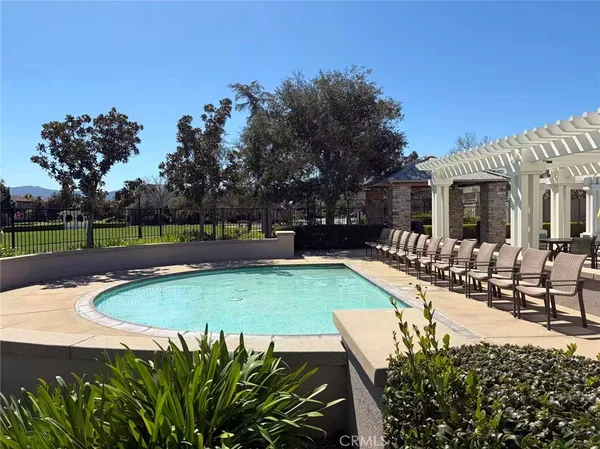 $1,049,000 | 14648 Viva Drive, Eastvale, CA 92880