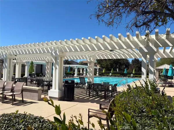 $1,049,000 | 14648 Viva Drive, Eastvale, CA 92880