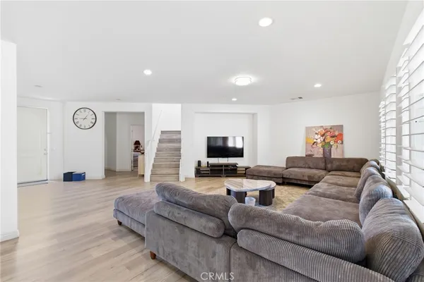 $1,049,000 | 14648 Viva Drive, Eastvale, CA 92880